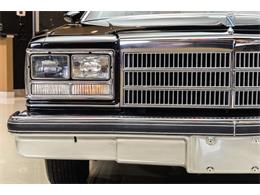 1977 Buick Regal (CC-1177607) for sale in Plymouth, Michigan