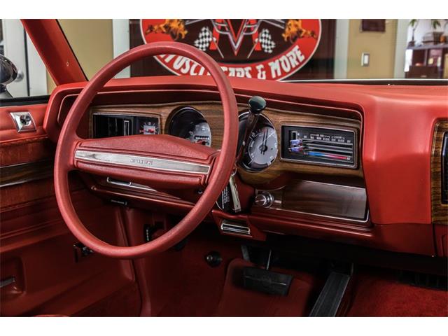 1977 Buick Regal (CC-1177607) for sale in Plymouth, Michigan