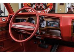 1977 Buick Regal (CC-1177607) for sale in Plymouth, Michigan