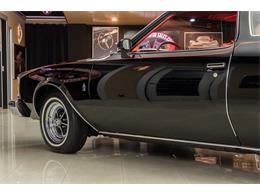 1977 Buick Regal (CC-1177607) for sale in Plymouth, Michigan