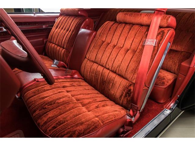 1977 Buick Regal (CC-1177607) for sale in Plymouth, Michigan