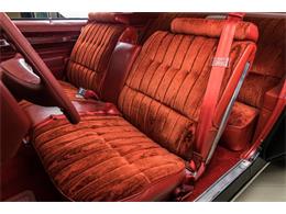 1977 Buick Regal (CC-1177607) for sale in Plymouth, Michigan