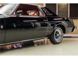 1977 Buick Regal (CC-1177607) for sale in Plymouth, Michigan
