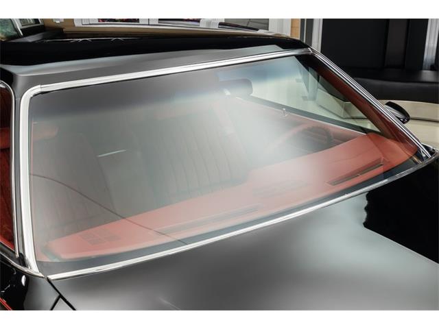 1977 Buick Regal (CC-1177607) for sale in Plymouth, Michigan