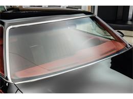1977 Buick Regal (CC-1177607) for sale in Plymouth, Michigan