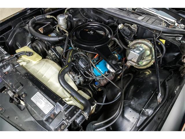 1977 Buick Regal (CC-1177607) for sale in Plymouth, Michigan