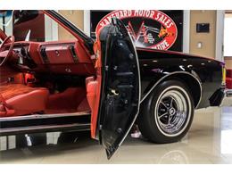 1977 Buick Regal (CC-1177607) for sale in Plymouth, Michigan