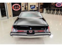 1977 Buick Regal (CC-1177607) for sale in Plymouth, Michigan