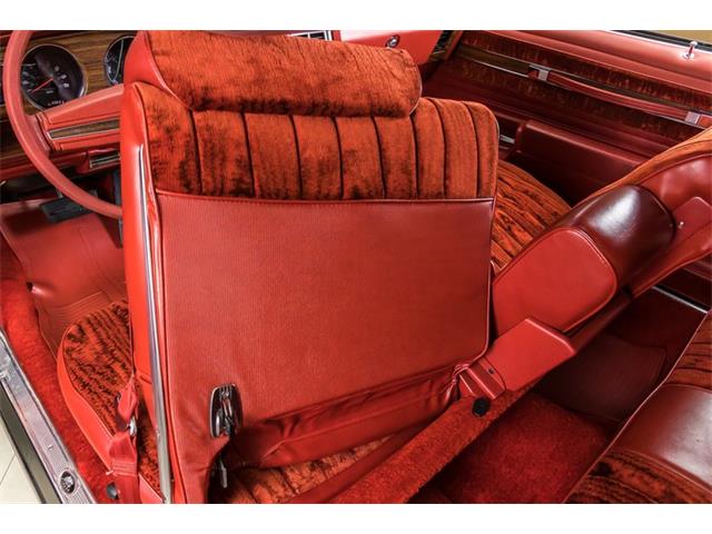 1977 Buick Regal (CC-1177607) for sale in Plymouth, Michigan