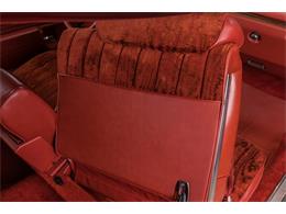 1977 Buick Regal (CC-1177607) for sale in Plymouth, Michigan