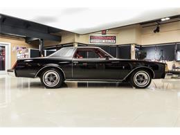 1977 Buick Regal (CC-1177607) for sale in Plymouth, Michigan