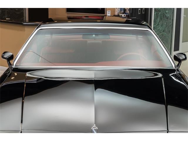 1977 Buick Regal (CC-1177607) for sale in Plymouth, Michigan