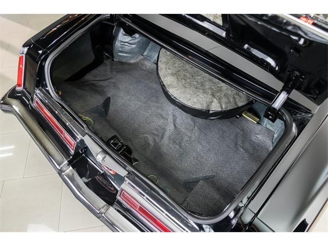 1977 Buick Regal (CC-1177607) for sale in Plymouth, Michigan