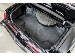 1977 Buick Regal (CC-1177607) for sale in Plymouth, Michigan