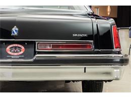 1977 Buick Regal (CC-1177607) for sale in Plymouth, Michigan