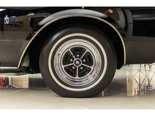 1977 Buick Regal (CC-1177607) for sale in Plymouth, Michigan