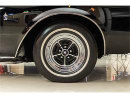 1977 Buick Regal (CC-1177607) for sale in Plymouth, Michigan