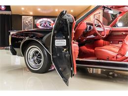 1977 Buick Regal (CC-1177607) for sale in Plymouth, Michigan
