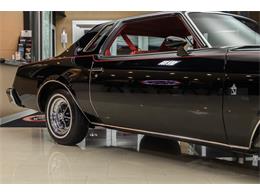 1977 Buick Regal (CC-1177607) for sale in Plymouth, Michigan