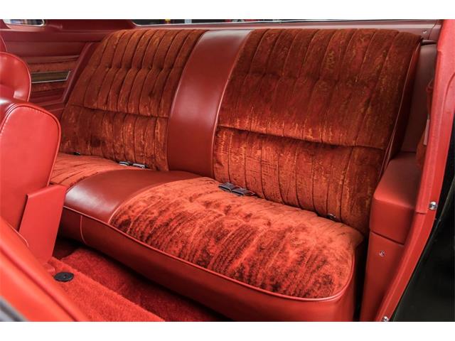 1977 Buick Regal (CC-1177607) for sale in Plymouth, Michigan