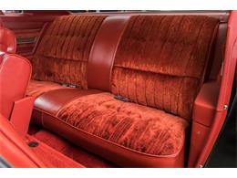 1977 Buick Regal (CC-1177607) for sale in Plymouth, Michigan