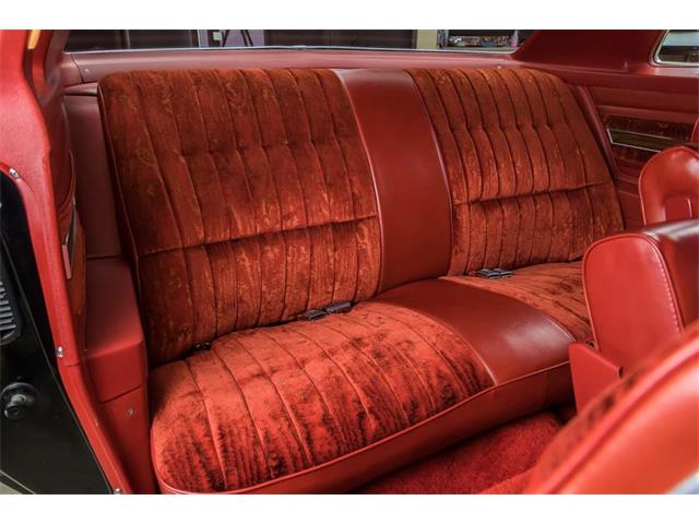 1977 Buick Regal (CC-1177607) for sale in Plymouth, Michigan