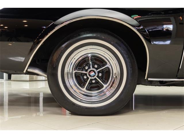 1977 Buick Regal (CC-1177607) for sale in Plymouth, Michigan