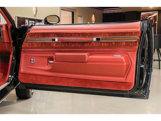 1977 Buick Regal (CC-1177607) for sale in Plymouth, Michigan
