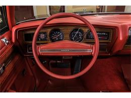 1977 Buick Regal (CC-1177607) for sale in Plymouth, Michigan