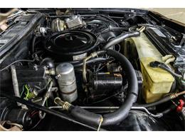 1977 Buick Regal (CC-1177607) for sale in Plymouth, Michigan