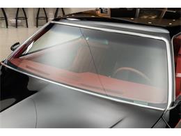1977 Buick Regal (CC-1177607) for sale in Plymouth, Michigan
