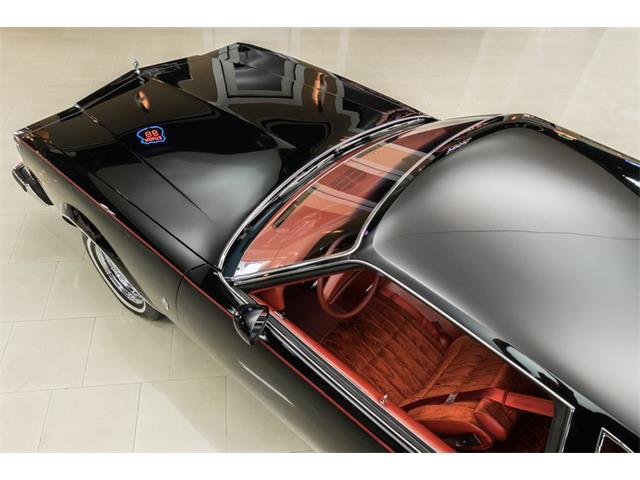 1977 Buick Regal (CC-1177607) for sale in Plymouth, Michigan