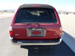 1998 Toyota 4Runner (CC-1177648) for sale in Pahrump, Nevada