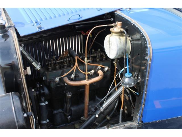 1924 Chevrolet Superior (CC-1177699) for sale in Peoria, Arizona