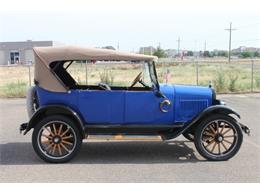 1924 Chevrolet Superior (CC-1177699) for sale in Peoria, Arizona