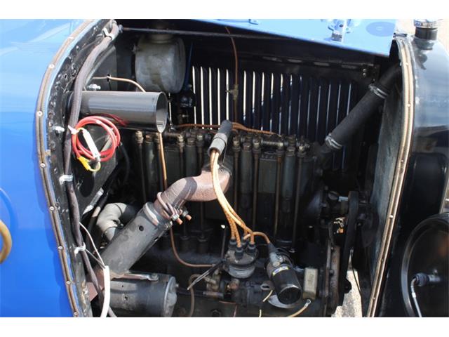 1924 Chevrolet Superior (CC-1177699) for sale in Peoria, Arizona