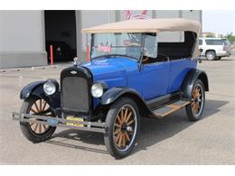 1924 Chevrolet Superior (CC-1177699) for sale in Peoria, Arizona