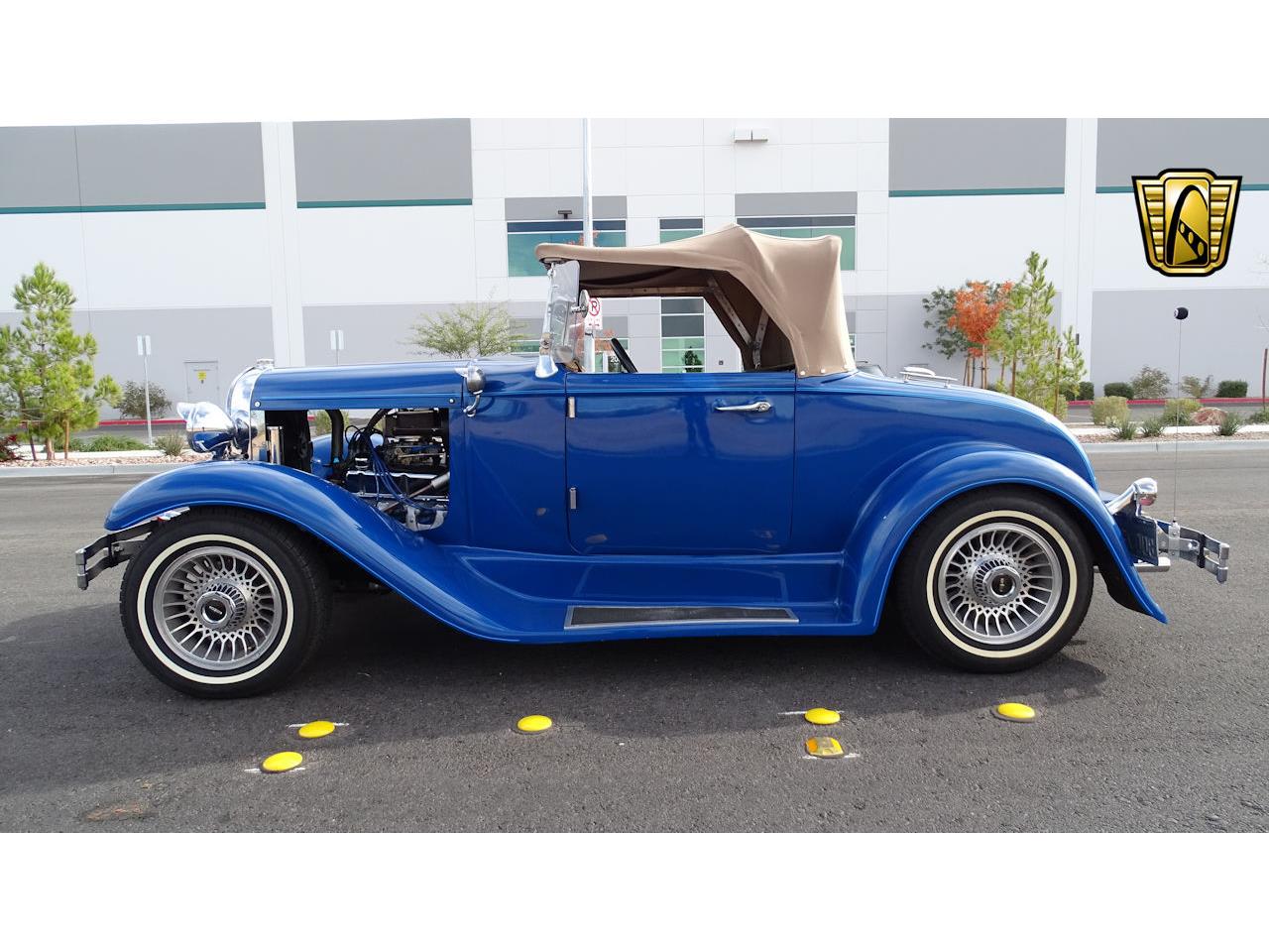 1929 Ford Cabriolet For Sale Cc 1170772