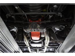 1972 Chevrolet Monte Carlo (CC-1177805) for sale in Kentwood, Michigan