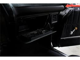 1972 Chevrolet Monte Carlo (CC-1177805) for sale in Kentwood, Michigan
