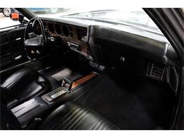 1972 Chevrolet Monte Carlo (CC-1177805) for sale in Kentwood, Michigan