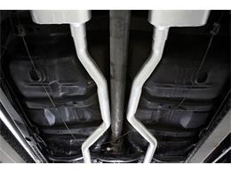 1972 Chevrolet Monte Carlo (CC-1177805) for sale in Kentwood, Michigan