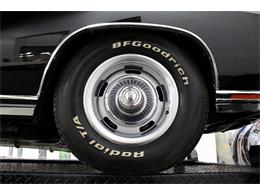 1972 Chevrolet Monte Carlo (CC-1177805) for sale in Kentwood, Michigan