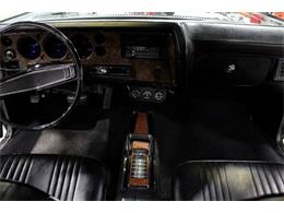 1972 Chevrolet Monte Carlo (CC-1177805) for sale in Kentwood, Michigan