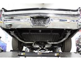 1972 Chevrolet Monte Carlo (CC-1177805) for sale in Kentwood, Michigan
