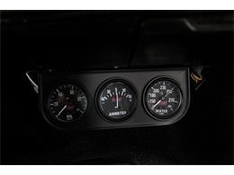 1972 Chevrolet Monte Carlo (CC-1177805) for sale in Kentwood, Michigan