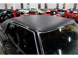 1972 Chevrolet Monte Carlo (CC-1177805) for sale in Kentwood, Michigan