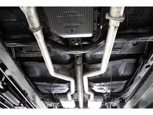 1972 Chevrolet Monte Carlo (CC-1177805) for sale in Kentwood, Michigan
