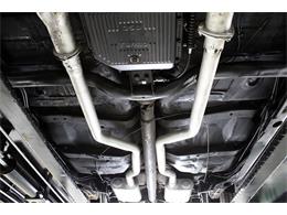 1972 Chevrolet Monte Carlo (CC-1177805) for sale in Kentwood, Michigan