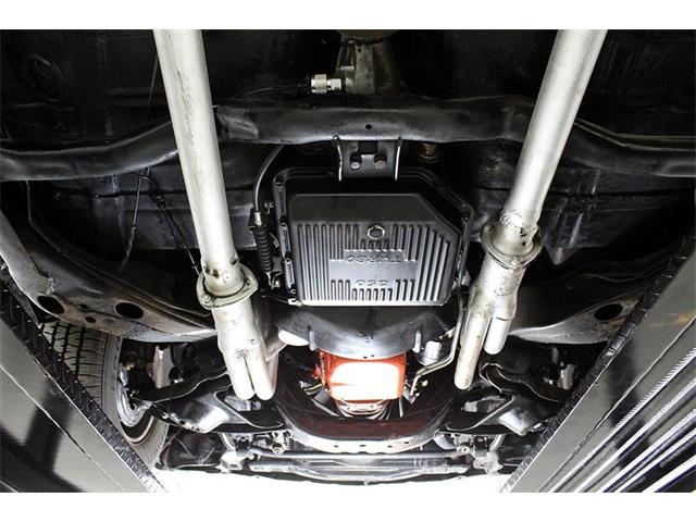 1972 Chevrolet Monte Carlo (CC-1177805) for sale in Kentwood, Michigan